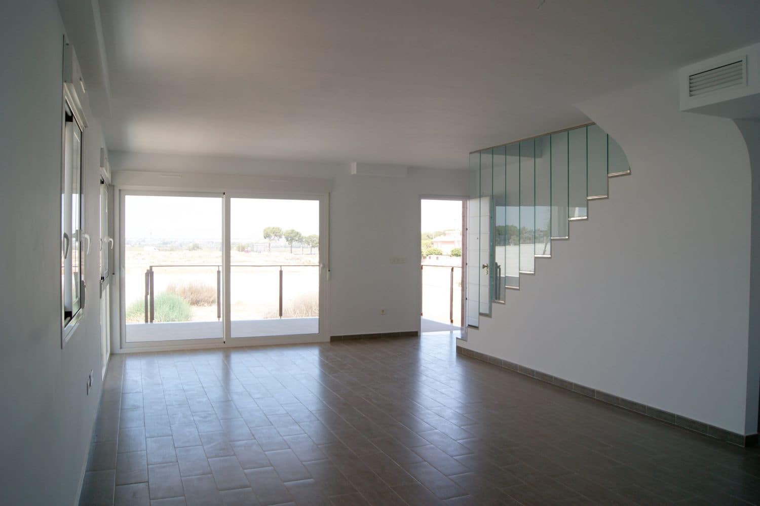 3 makuuhuone Huvila myytävänä paikassa Gran Alacant - 289 000 € (Ref: 8677695)