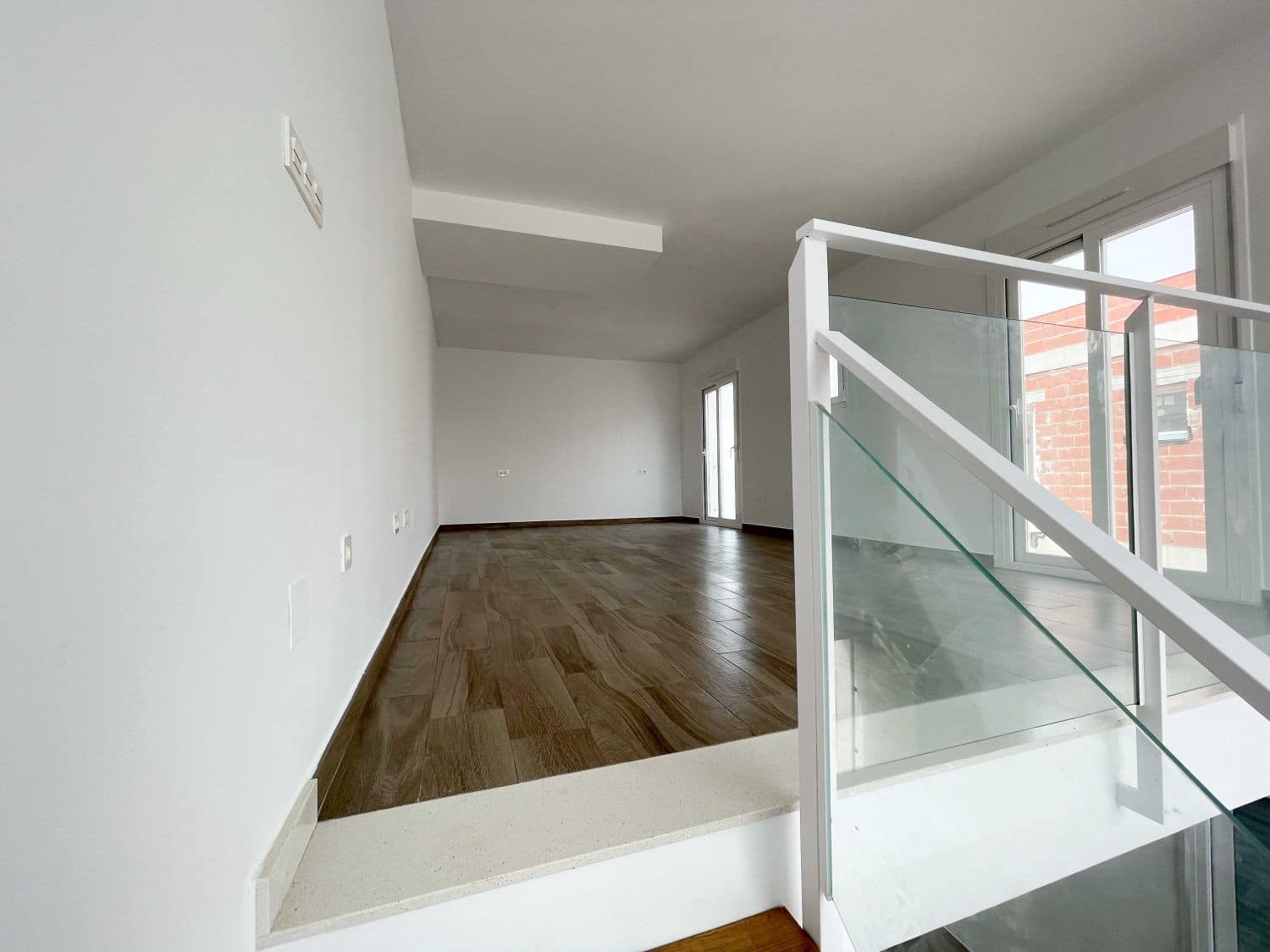 3 makuuhuone Huvila myytävänä paikassa Gran Alacant - 289 000 € (Ref: 8677695)