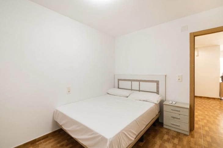 3 soveværelse Lejlighed til salg i Torrevieja - € 175.000 (Ref: 8723752)