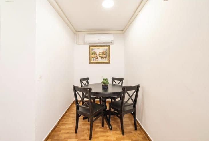 3 soveværelse Lejlighed til salg i Torrevieja - € 175.000 (Ref: 8723752)