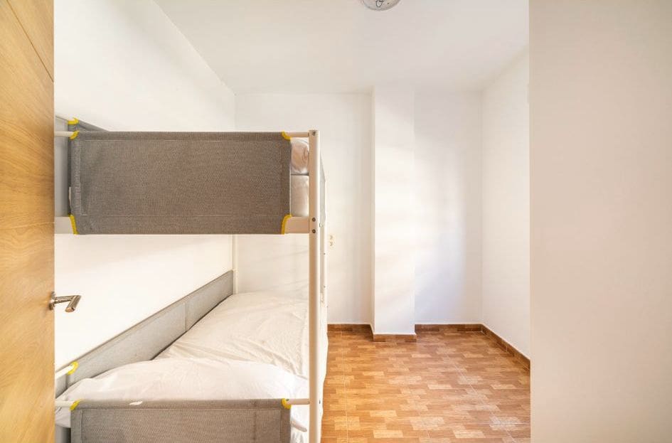 3 soveværelse Lejlighed til salg i Torrevieja - € 175.000 (Ref: 8723752)
