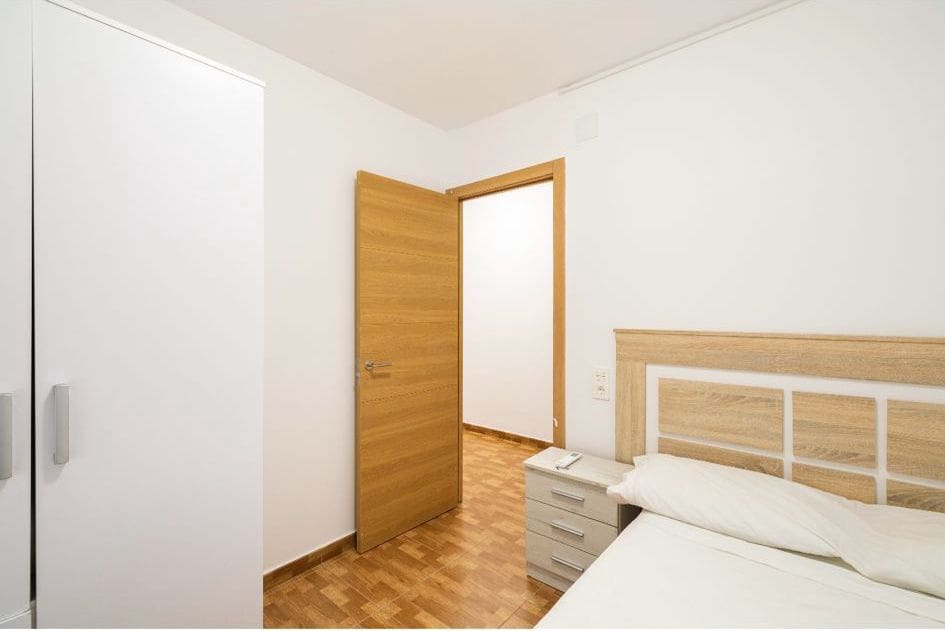 3 soveværelse Lejlighed til salg i Torrevieja - € 175.000 (Ref: 8723752)