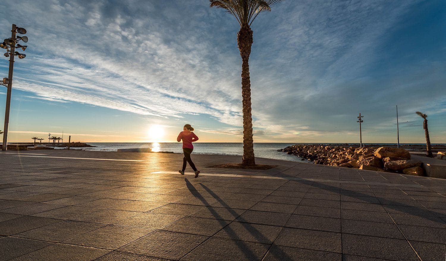3 soveværelse Lejlighed til salg i Torrevieja - € 175.000 (Ref: 8723752)