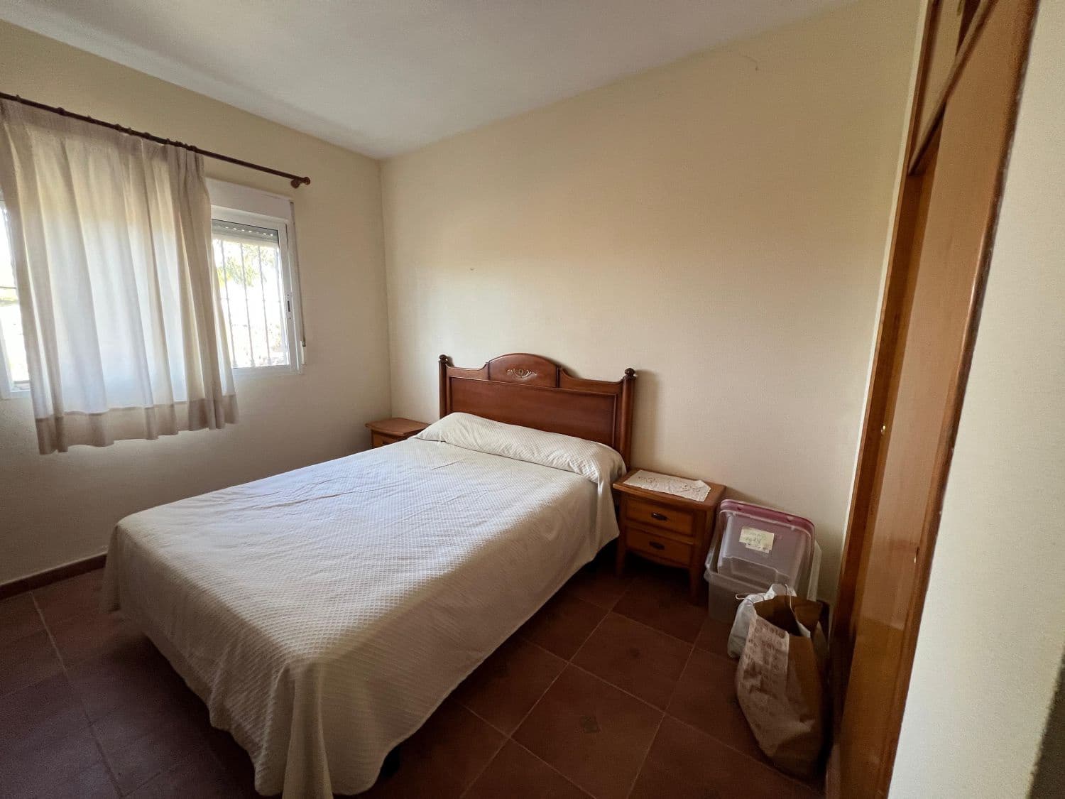 3 makuuhuone Maalaistalo myytävänä paikassa Dolores - 322 000 € (Ref: 9588002)