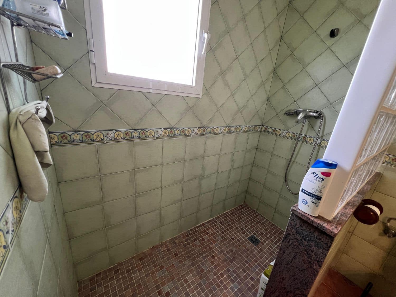 3 makuuhuone Maalaistalo myytävänä paikassa Dolores - 322 000 € (Ref: 9588002)