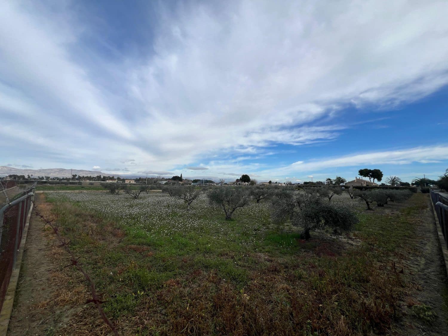 3 makuuhuone Maalaistalo myytävänä paikassa Dolores - 322 000 € (Ref: 9588002)