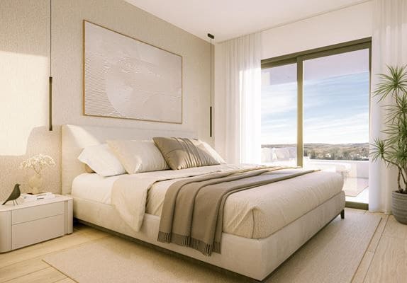 3 Zimmer Apartment zu verkaufen in Torrevieja mit Garage - 305.000 € (Ref: 9588003)