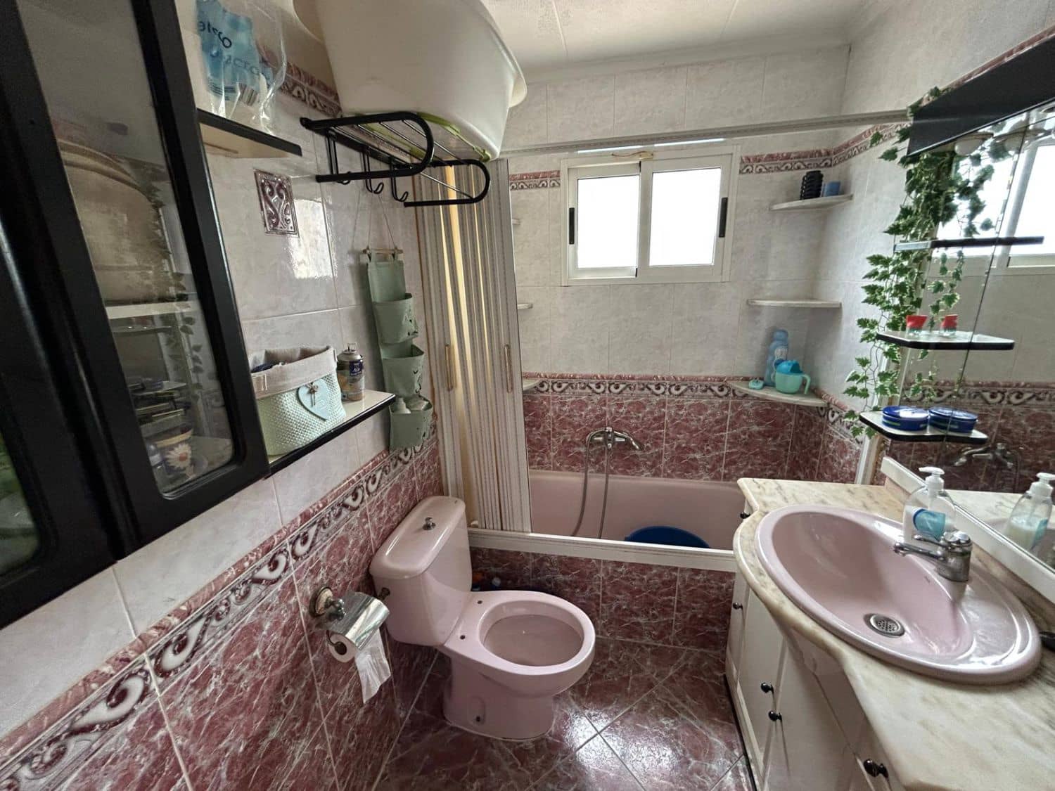 3 bedroom Villa for sale in Crevillente / Crevillent with garage - € 315,000 (Ref: 9588006)