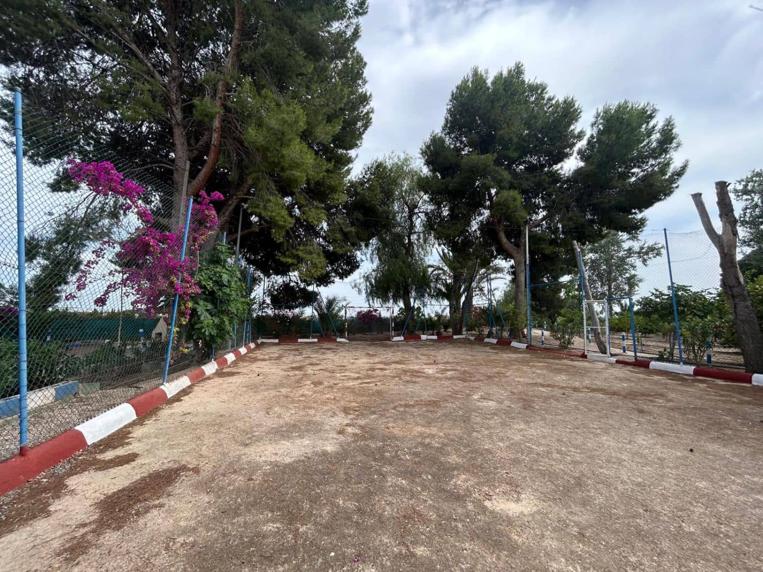 3 bedroom Villa for sale in Crevillente / Crevillent with garage - € 315,000 (Ref: 9588006)