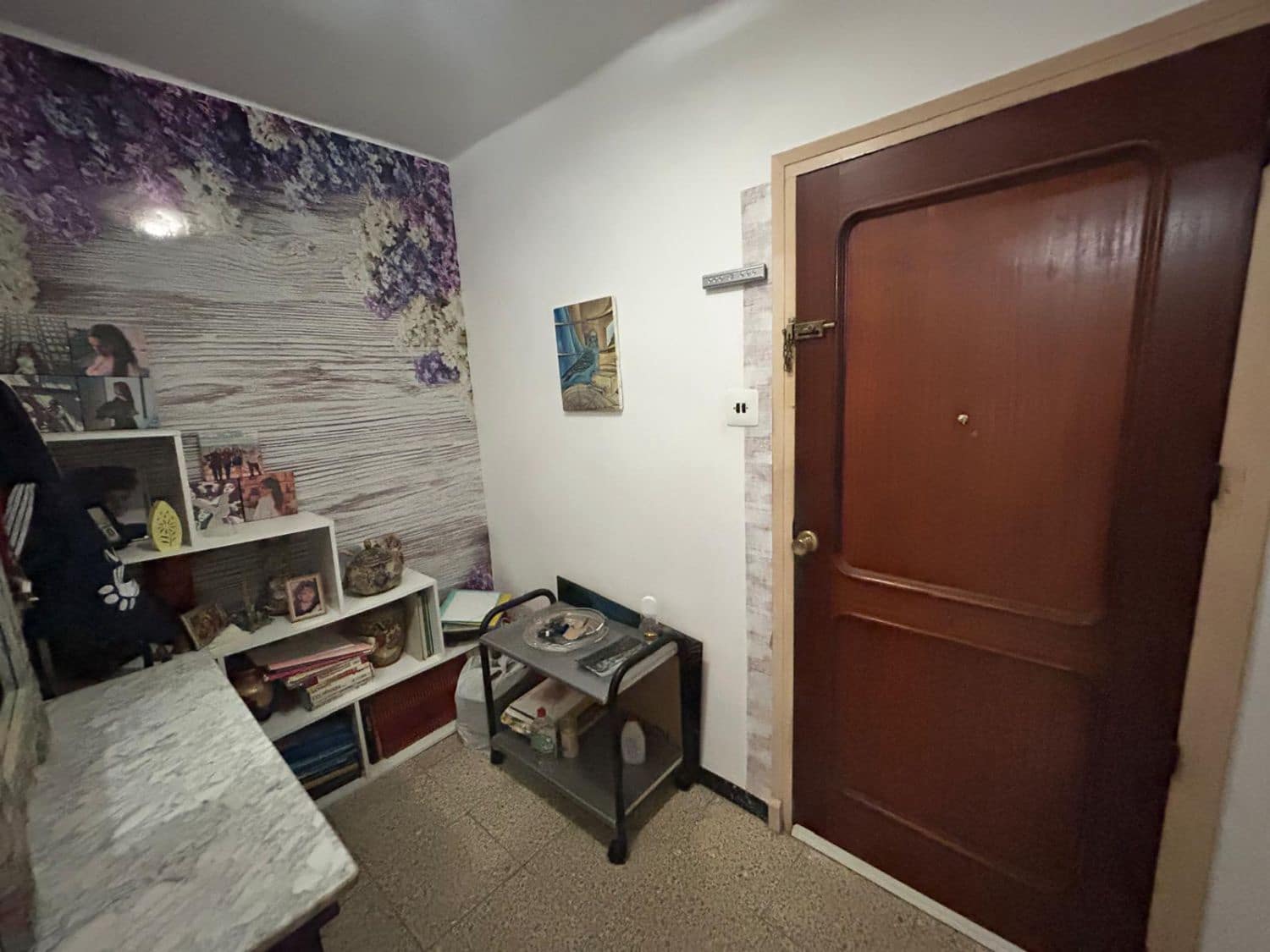 4 Zimmer Wohnung zu verkaufen in Crevillente / Crevillent - 110.000 € (Ref: 9588007)