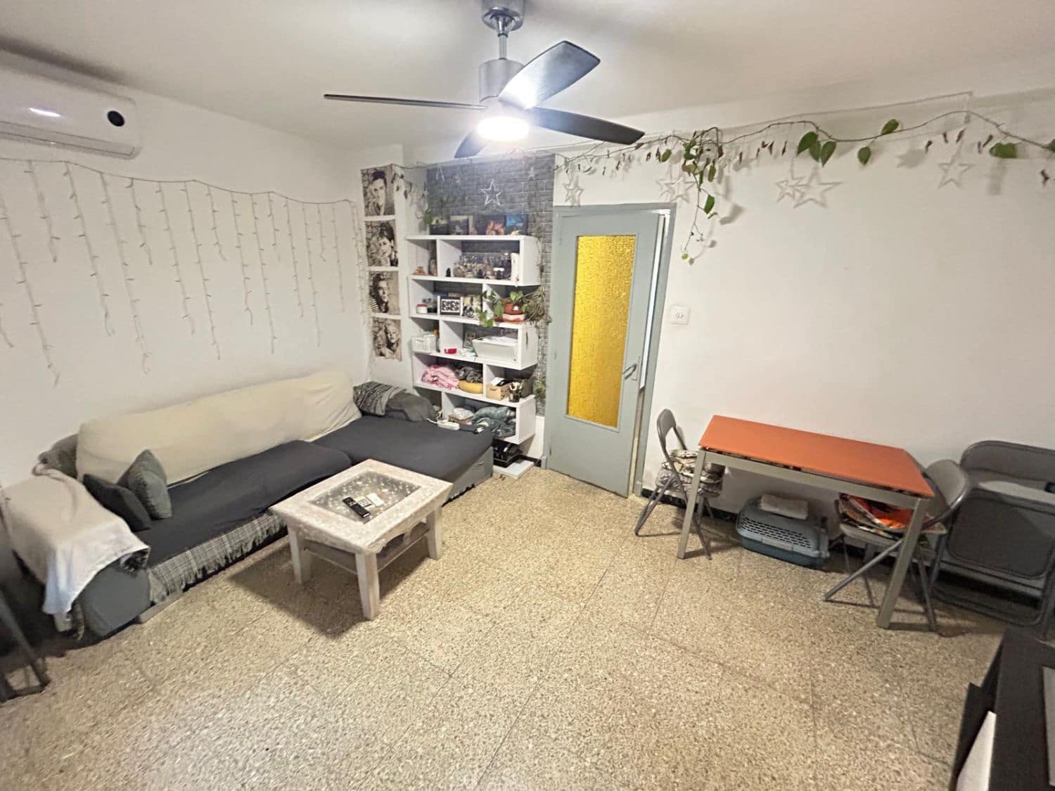 4 Zimmer Wohnung zu verkaufen in Crevillente / Crevillent - 110.000 € (Ref: 9588007)