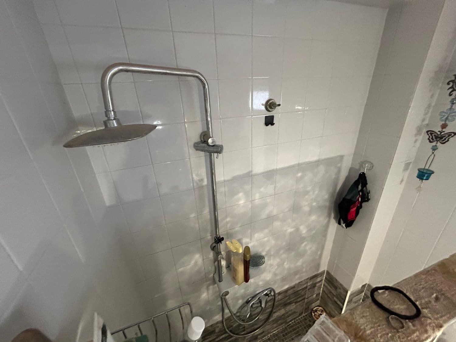 4 Zimmer Wohnung zu verkaufen in Crevillente / Crevillent - 110.000 € (Ref: 9588007)