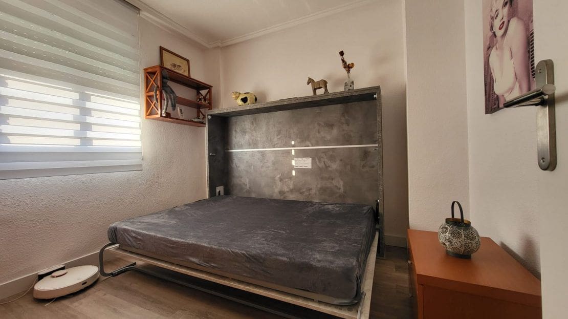 6 soveværelse Villa til salg i Ciudad Quesada - € 276.000 (Ref: 9588008)