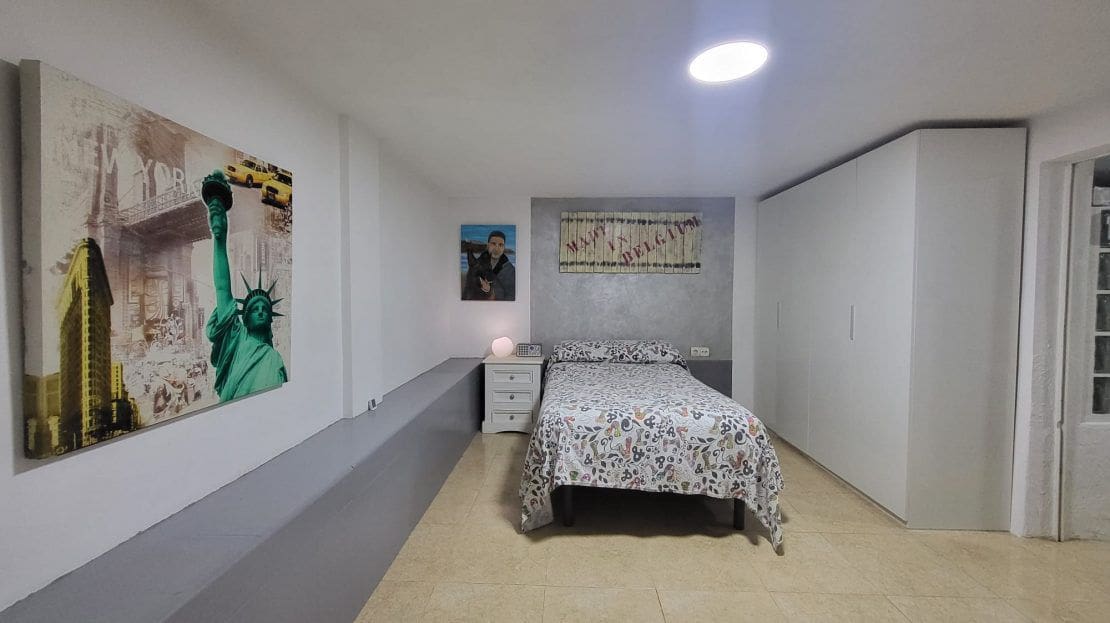 6 soveværelse Villa til salg i Ciudad Quesada - € 276.000 (Ref: 9588008)