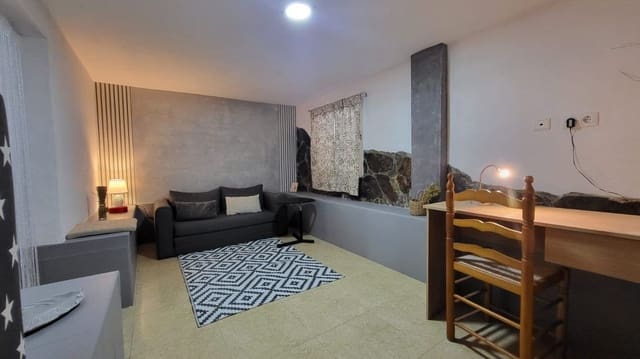 6 soveværelse Villa til salg i Ciudad Quesada, Rojales - € 276.000 (Ref: 9588008)