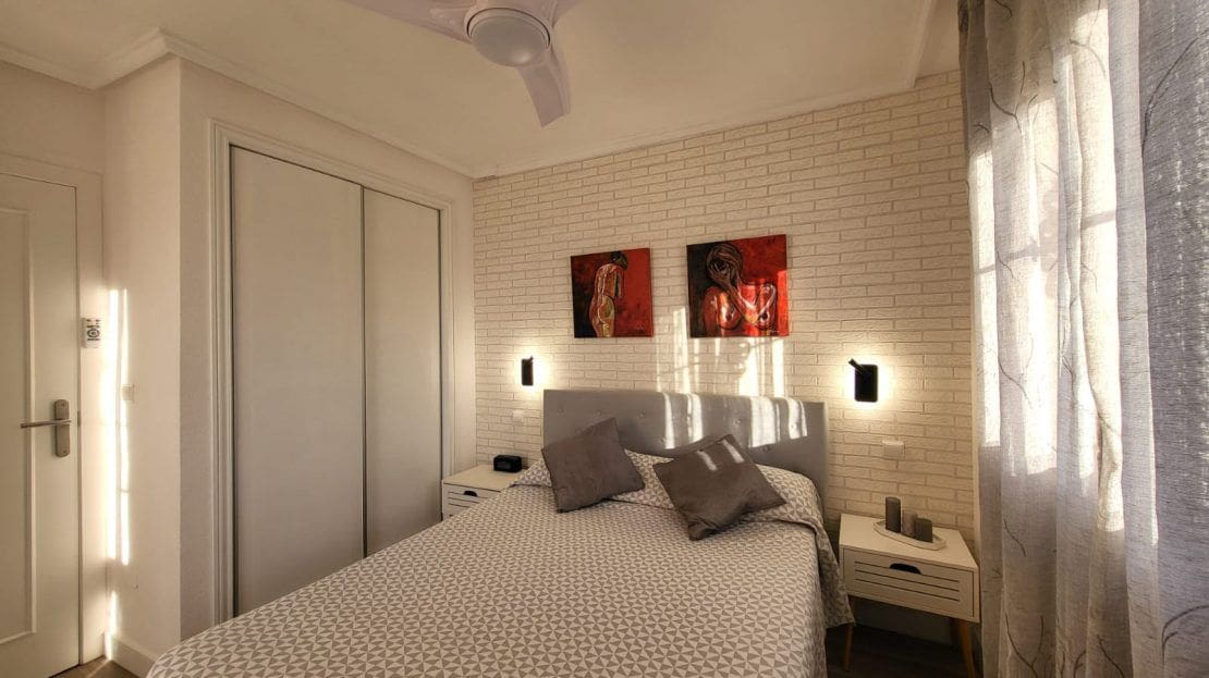 6 soveværelse Villa til salg i Ciudad Quesada - € 276.000 (Ref: 9588008)