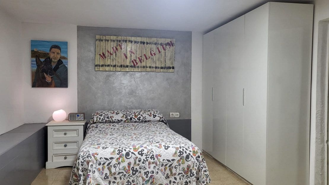 6 soveværelse Villa til salg i Ciudad Quesada - € 276.000 (Ref: 9588008)