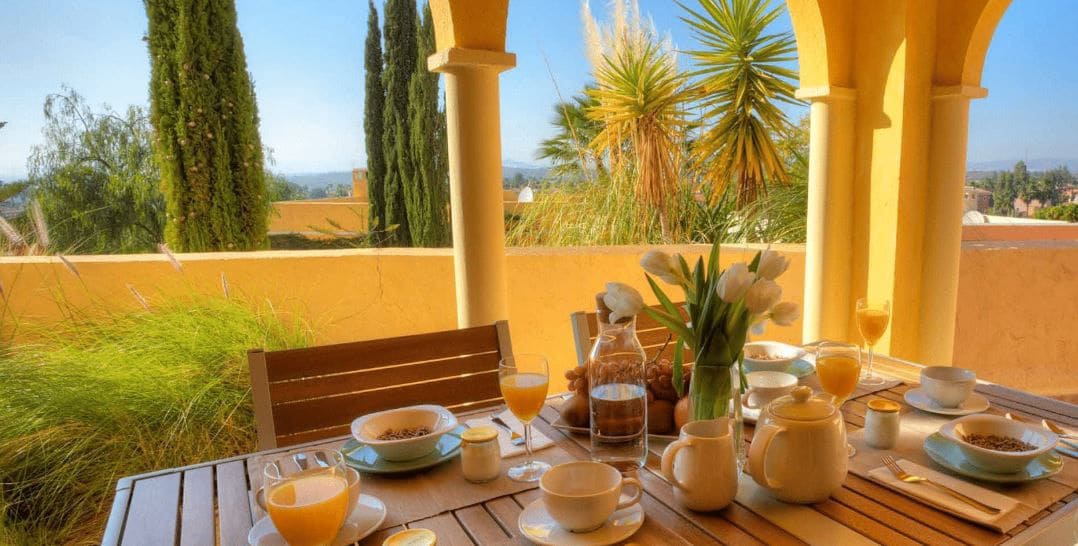 2 slaapkamer Appartement te koop in Vera - € 195.000 (Ref: 9588012)