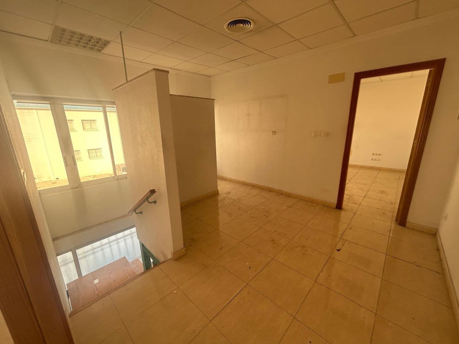 4 slaapkamer Bedrijf te koop in Crevillente / Crevillent - € 735.000 (Ref: 9588013)