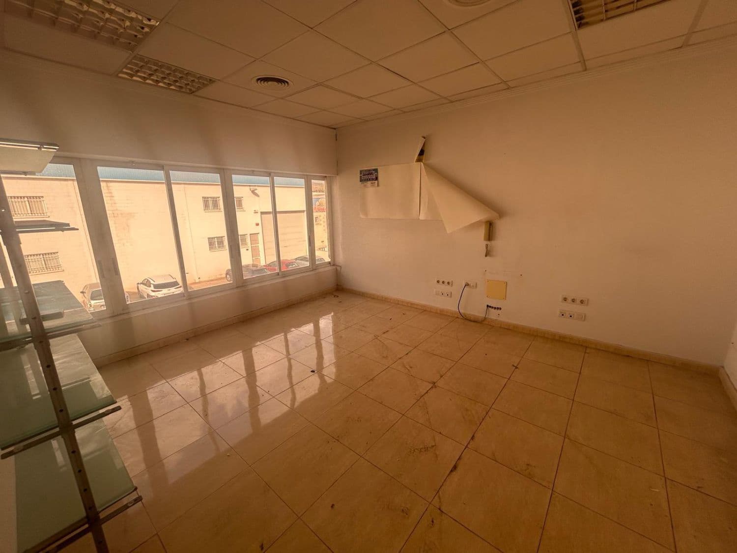 4 slaapkamer Bedrijf te koop in Crevillente / Crevillent - € 735.000 (Ref: 9588013)