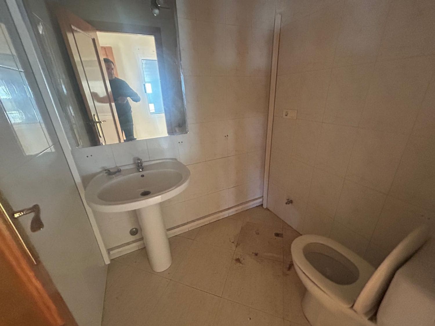 4 slaapkamer Bedrijf te koop in Crevillente / Crevillent - € 735.000 (Ref: 9588013)