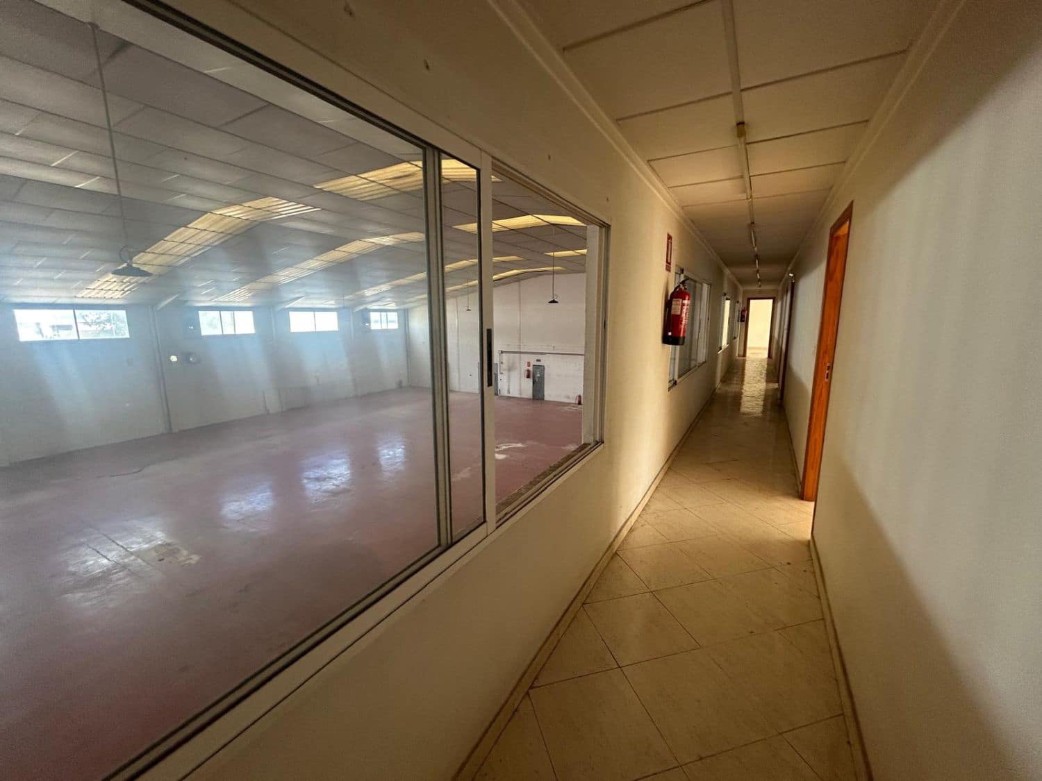 4 slaapkamer Bedrijf te koop in Crevillente / Crevillent - € 735.000 (Ref: 9588013)