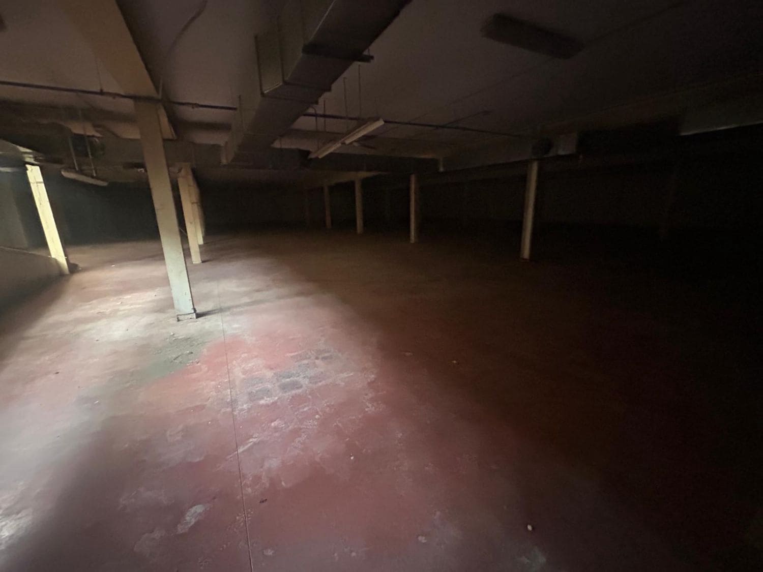 4 slaapkamer Bedrijf te koop in Crevillente / Crevillent - € 735.000 (Ref: 9588013)