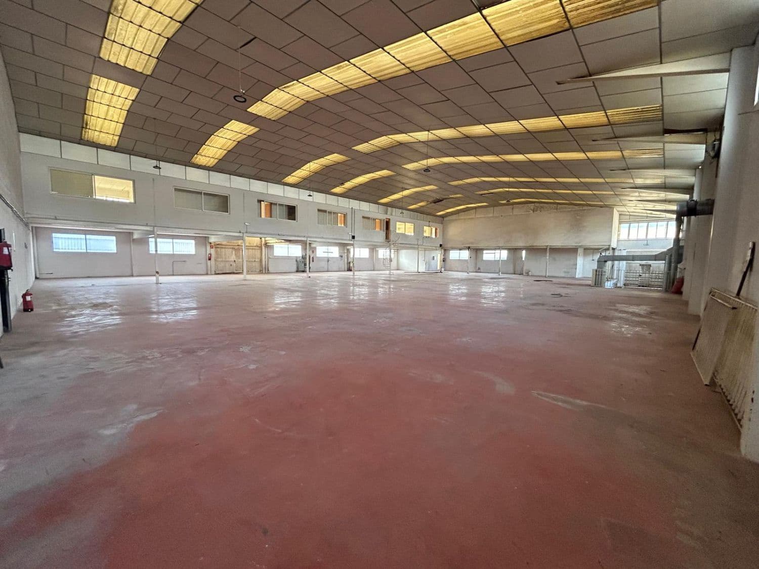 4 slaapkamer Bedrijf te koop in Crevillente / Crevillent - € 735.000 (Ref: 9588013)