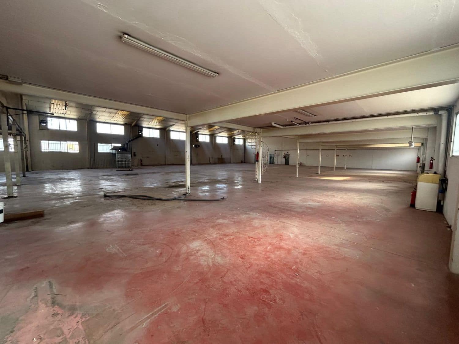 4 slaapkamer Bedrijf te koop in Crevillente / Crevillent - € 735.000 (Ref: 9588013)