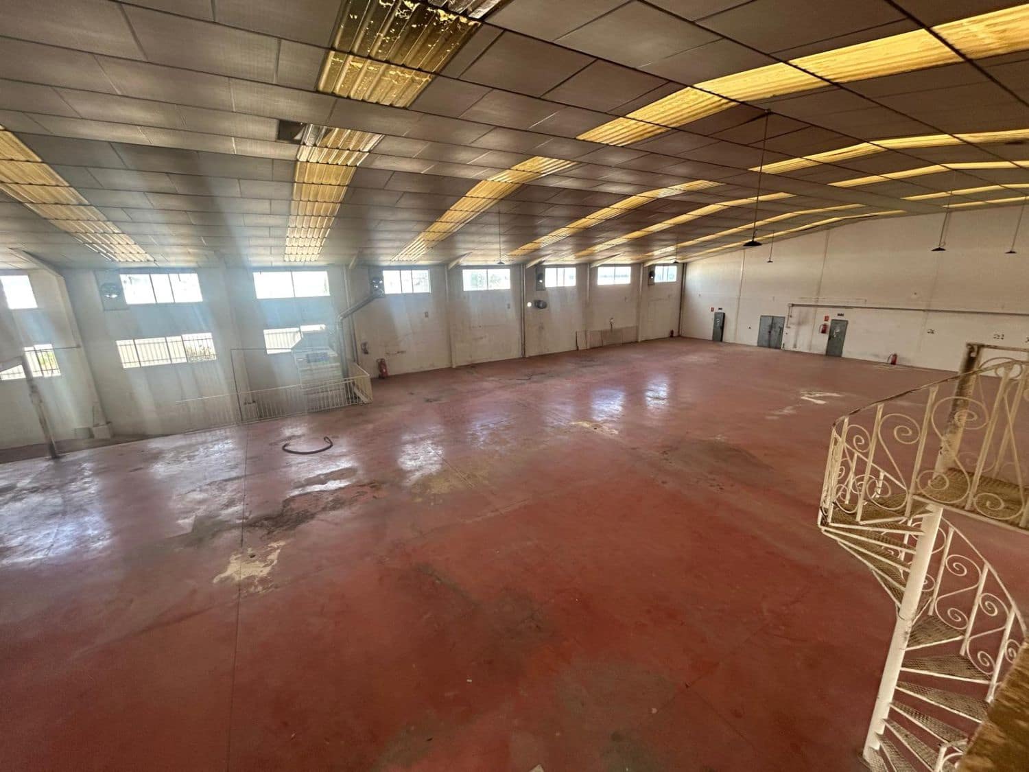 4 slaapkamer Bedrijf te koop in Crevillente / Crevillent - € 735.000 (Ref: 9588013)