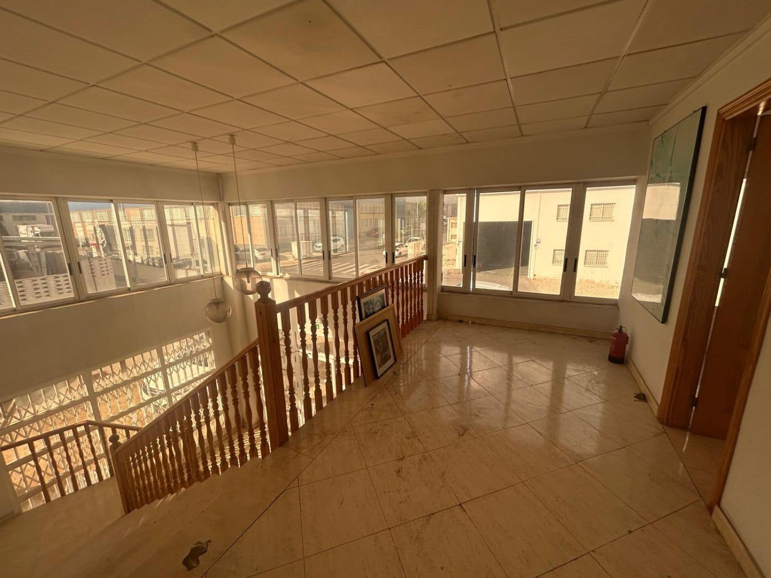 4 slaapkamer Bedrijf te koop in Crevillente / Crevillent - € 735.000 (Ref: 9588013)