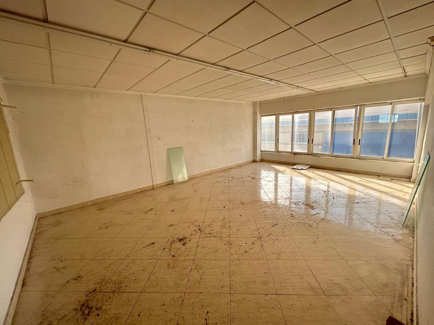 4 slaapkamer Bedrijf te koop in Crevillente / Crevillent - € 735.000 (Ref: 9588013)