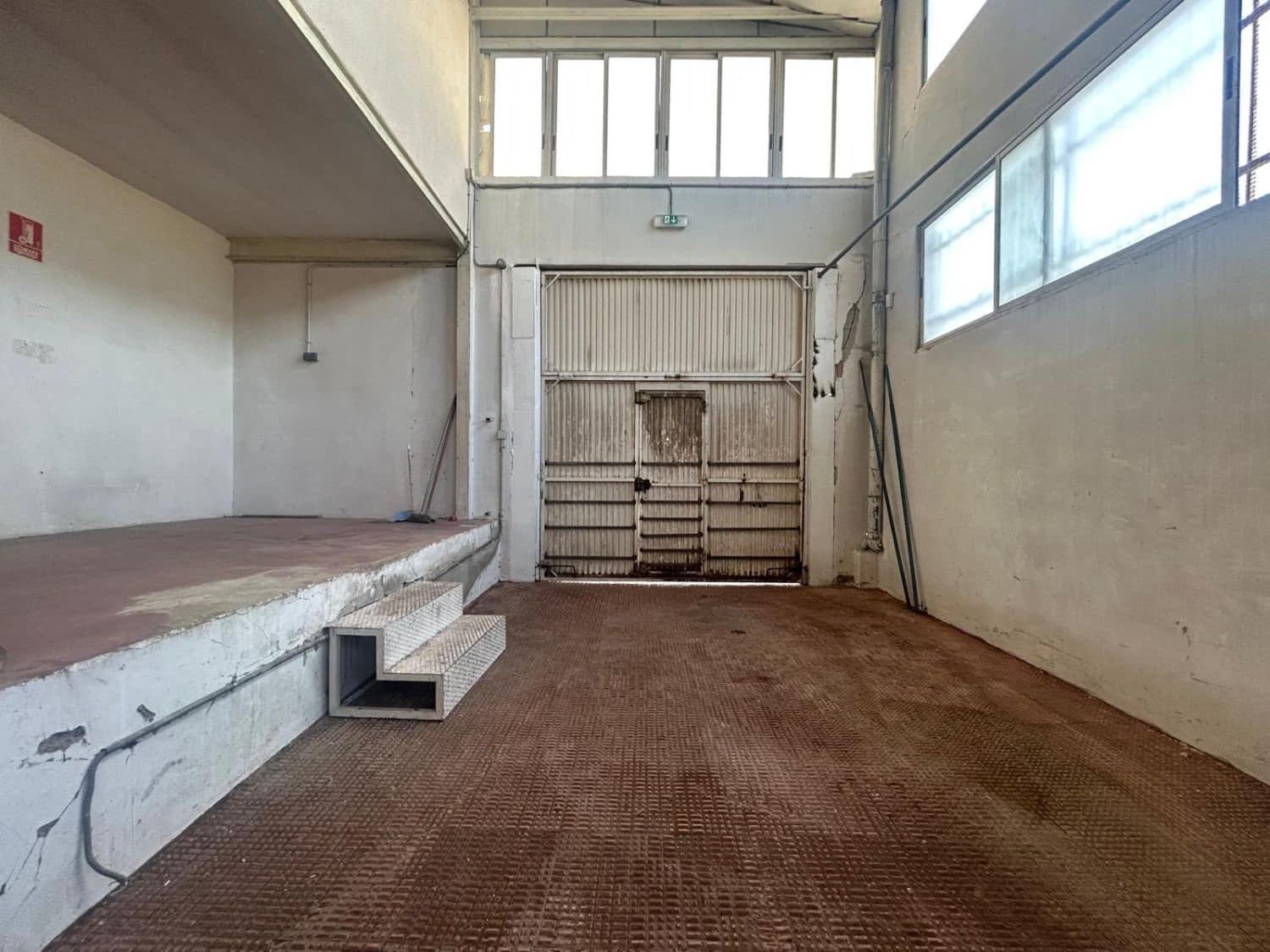 4 slaapkamer Bedrijf te koop in Crevillente / Crevillent - € 735.000 (Ref: 9588013)