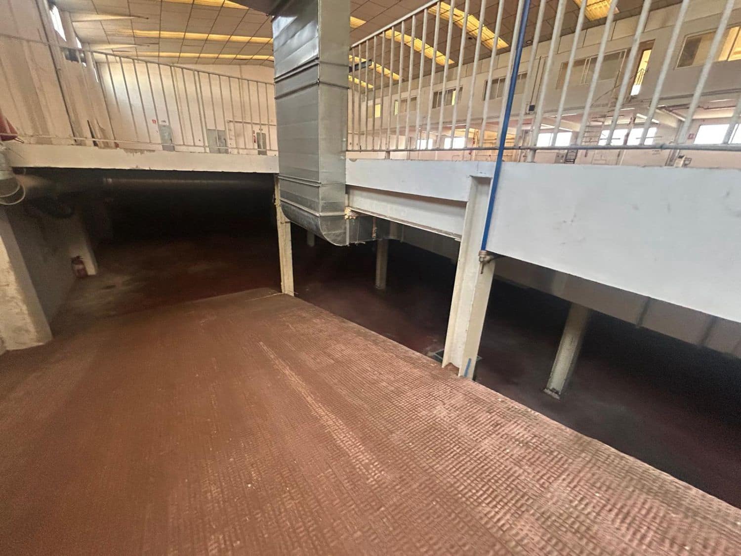 4 slaapkamer Bedrijf te koop in Crevillente / Crevillent - € 735.000 (Ref: 9588013)