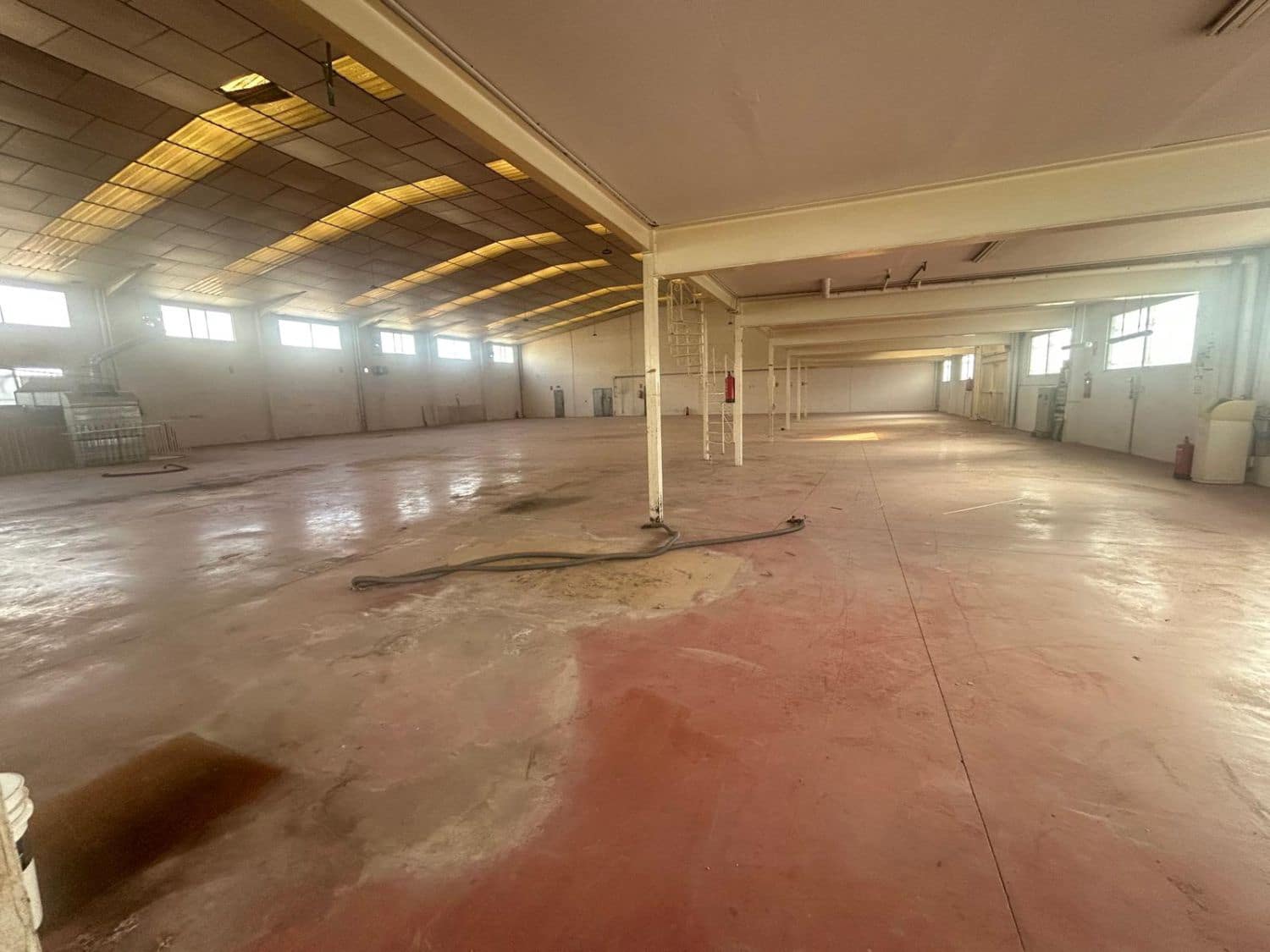 4 slaapkamer Bedrijf te koop in Crevillente / Crevillent - € 735.000 (Ref: 9588013)