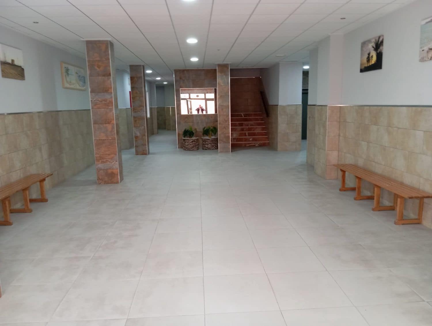 3 bedroom Apartment for sale in Torrevieja with garage - € 240,000 (Ref: 9588017)