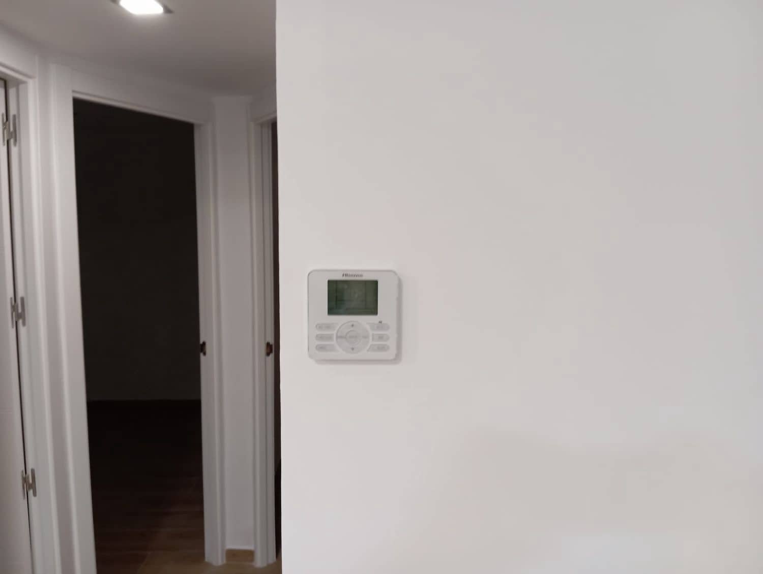 3 bedroom Apartment for sale in Torrevieja with garage - € 240,000 (Ref: 9588017)