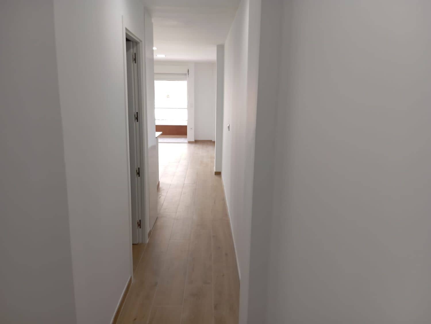 3 bedroom Apartment for sale in Torrevieja with garage - € 240,000 (Ref: 9588017)