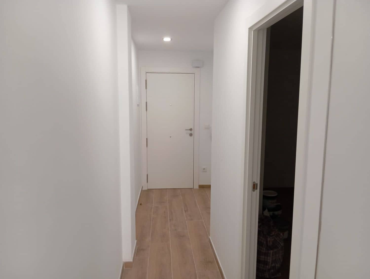 3 bedroom Apartment for sale in Torrevieja with garage - € 240,000 (Ref: 9588017)