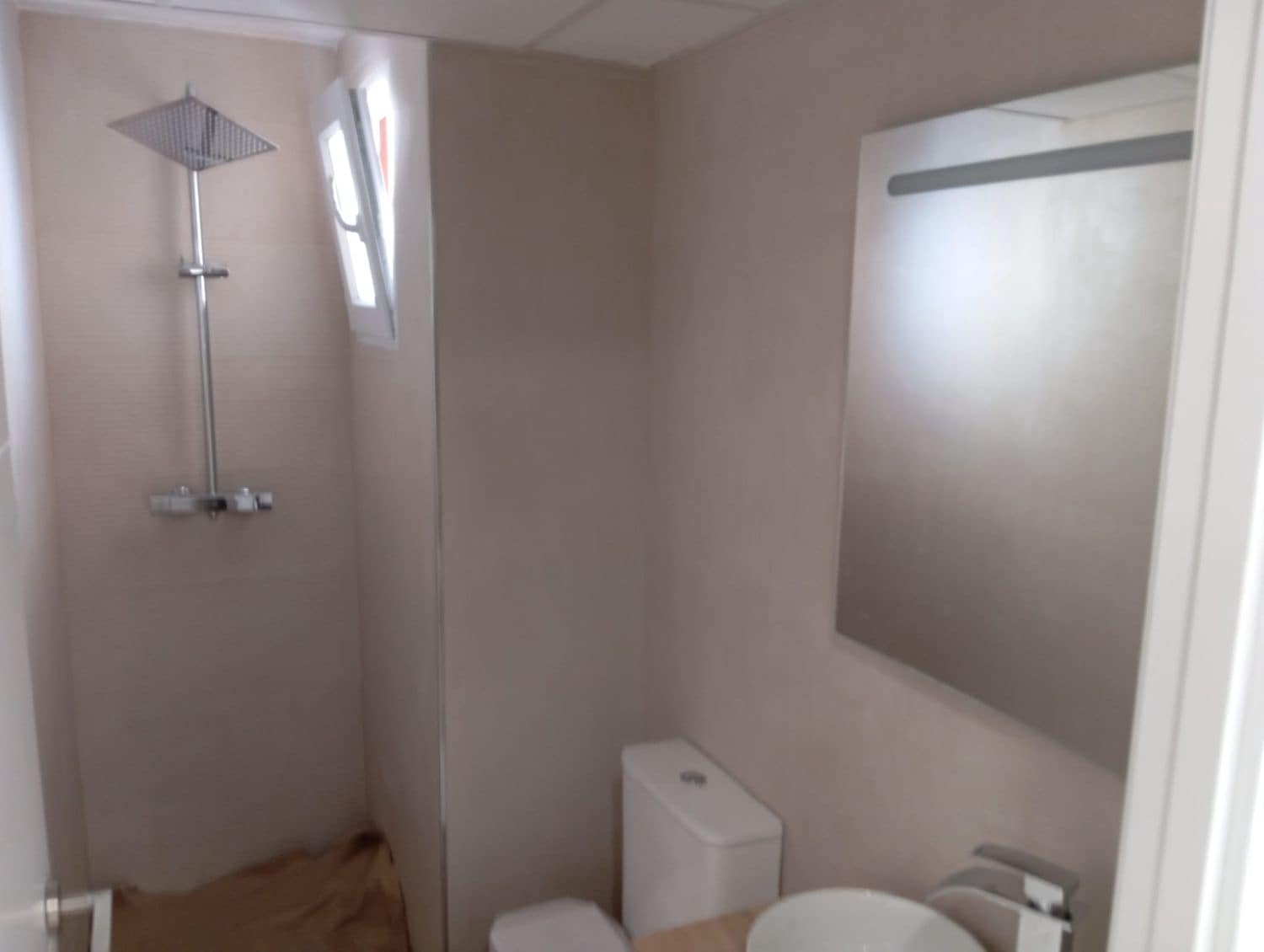 3 bedroom Apartment for sale in Torrevieja with garage - € 240,000 (Ref: 9588017)