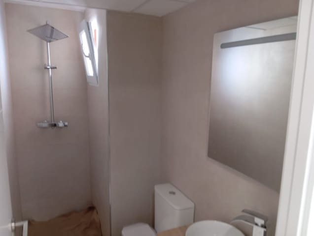 3 bedroom Apartment for sale in Torrevieja with garage - € 240,000 (Ref: 9588017)