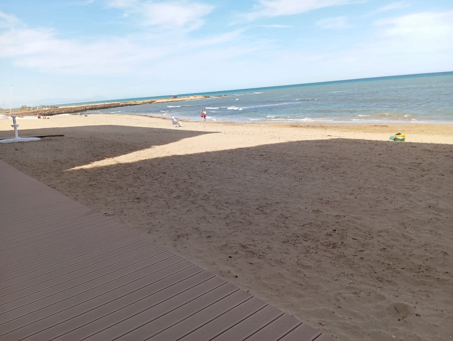 3 bedroom Apartment for sale in Torrevieja with garage - € 240,000 (Ref: 9588017)