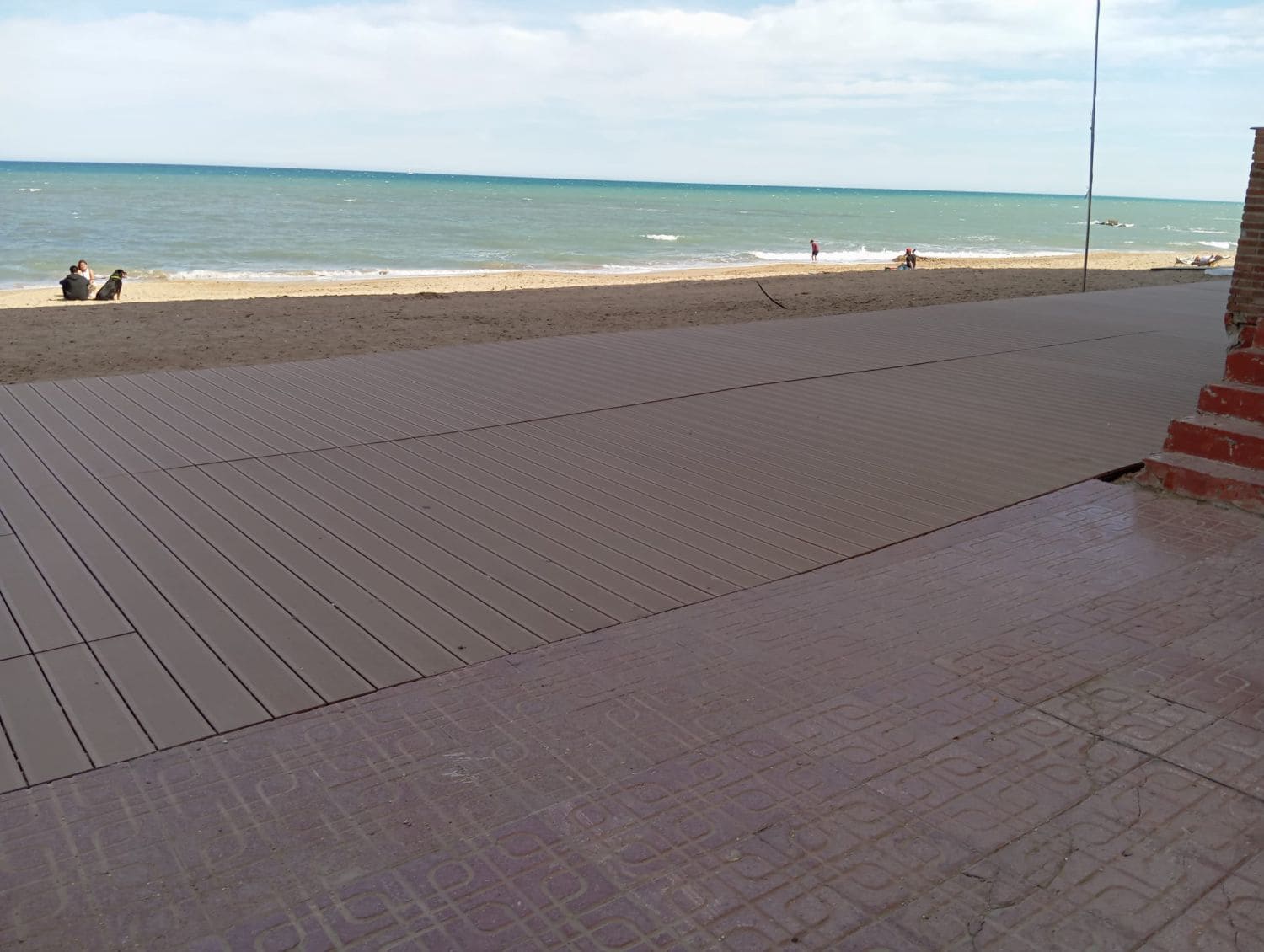 3 bedroom Apartment for sale in Torrevieja with garage - € 240,000 (Ref: 9588017)