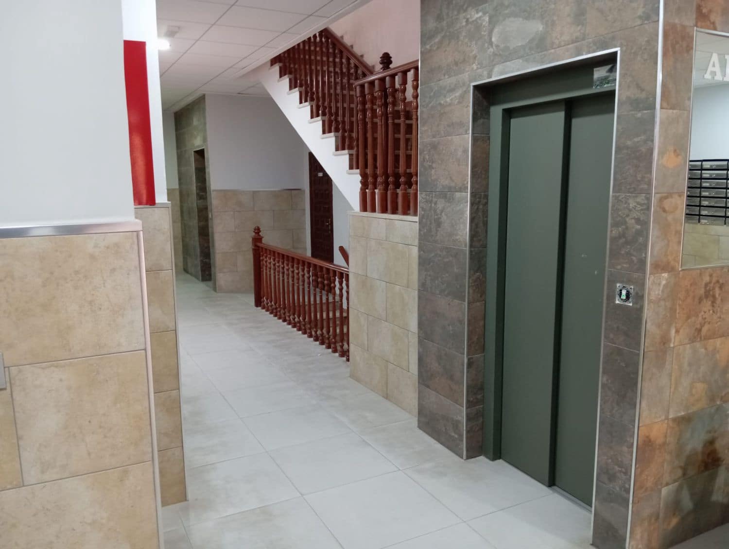 3 bedroom Apartment for sale in Torrevieja with garage - € 240,000 (Ref: 9588017)