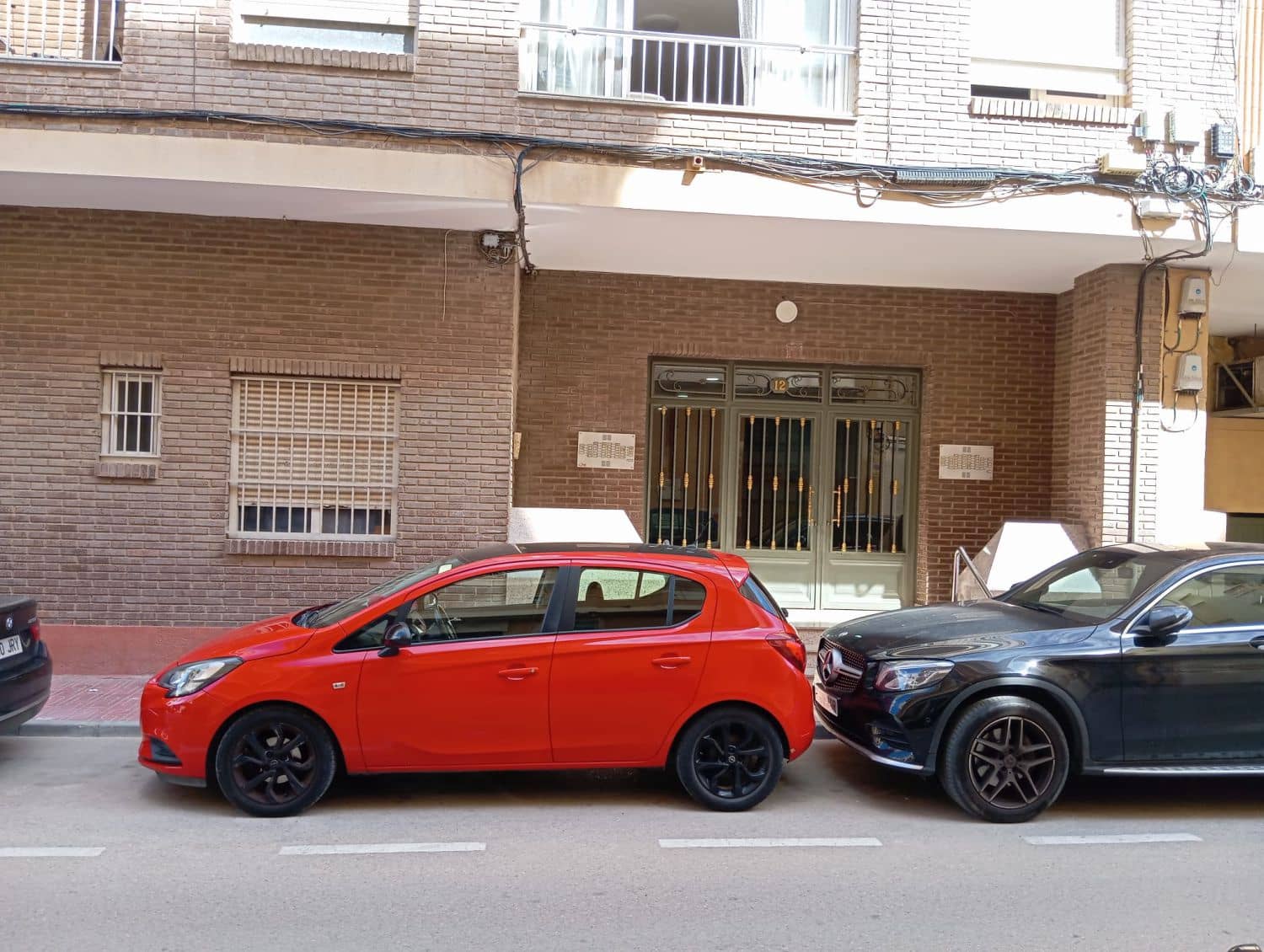 3 bedroom Apartment for sale in Torrevieja with garage - € 240,000 (Ref: 9588017)