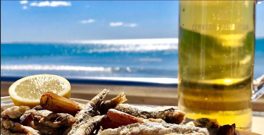 Gewerbe zu vermieten in Elche / Elx - 600 € (Ref: 9588018)