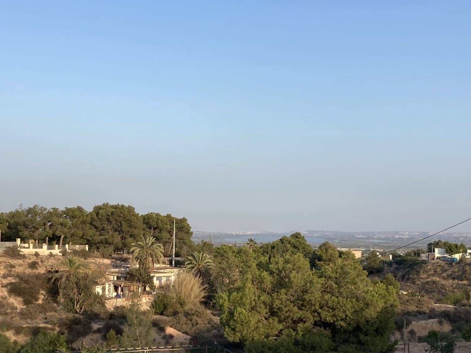 6 bedroom Finca/Country House for sale in Crevillente / Crevillent - € 129,000 (Ref: 9588019)