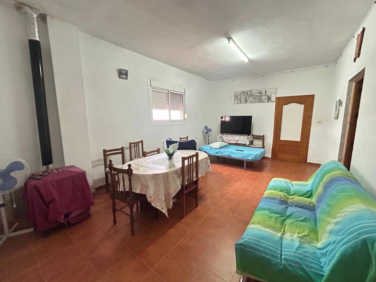 4 quarto Quinta/Casa Rural para venda em Crevillente / Crevillent - 260 000 € (Ref: 9588020)