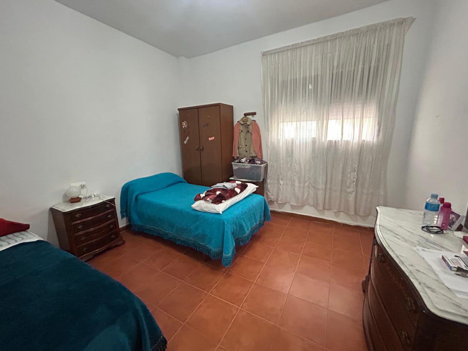 4 quarto Quinta/Casa Rural para venda em Crevillente / Crevillent - 260 000 € (Ref: 9588020)