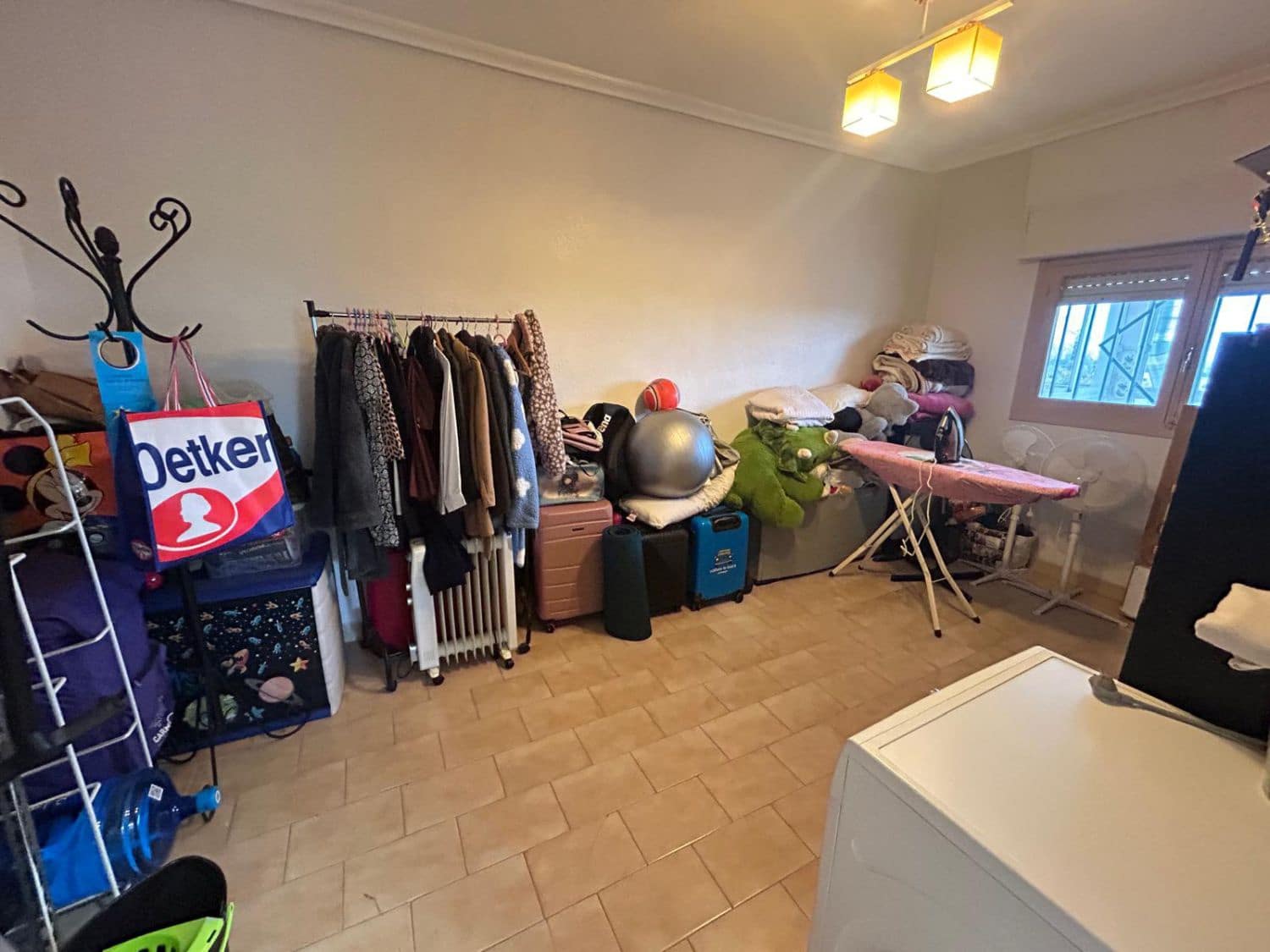 4 quarto Quinta/Casa Rural para venda em Crevillente / Crevillent - 260 000 € (Ref: 9588020)